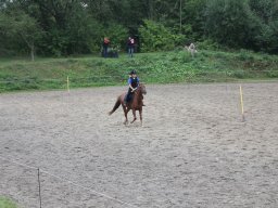 img_9405_web
